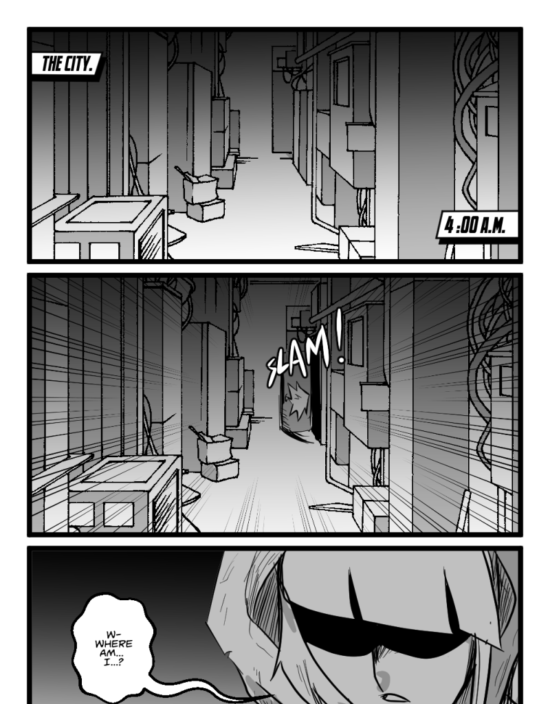 Image 1 Cut